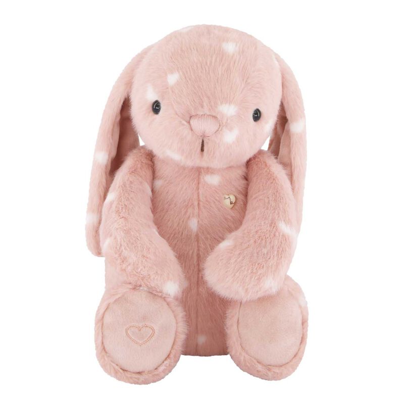 Snuggle Bunnies Penelope 45cm image number 8